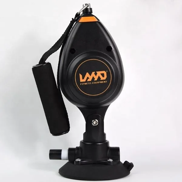 Новое поступление 2021, тренажерный зал/домашний многопозиционный тренировочный листовой тренажер, регулировка сопротивления