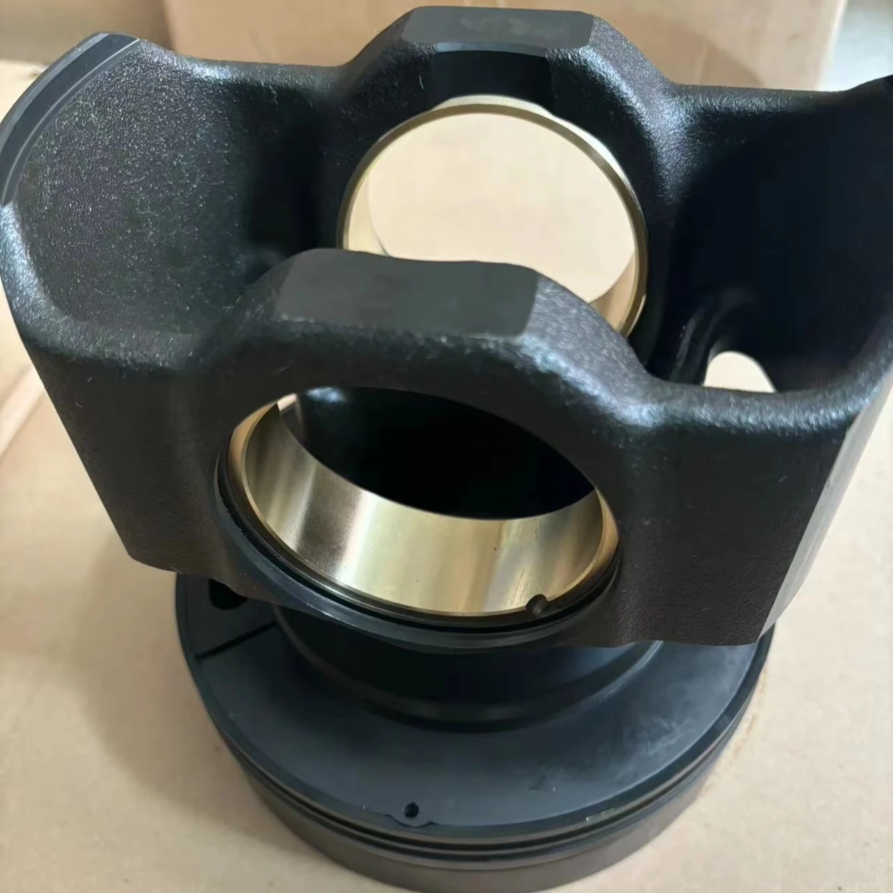 3512 3508 3516 Piston  299-5204  2995204  3145005 Engine Cylinder Piston Set For CAT Caterpillar
