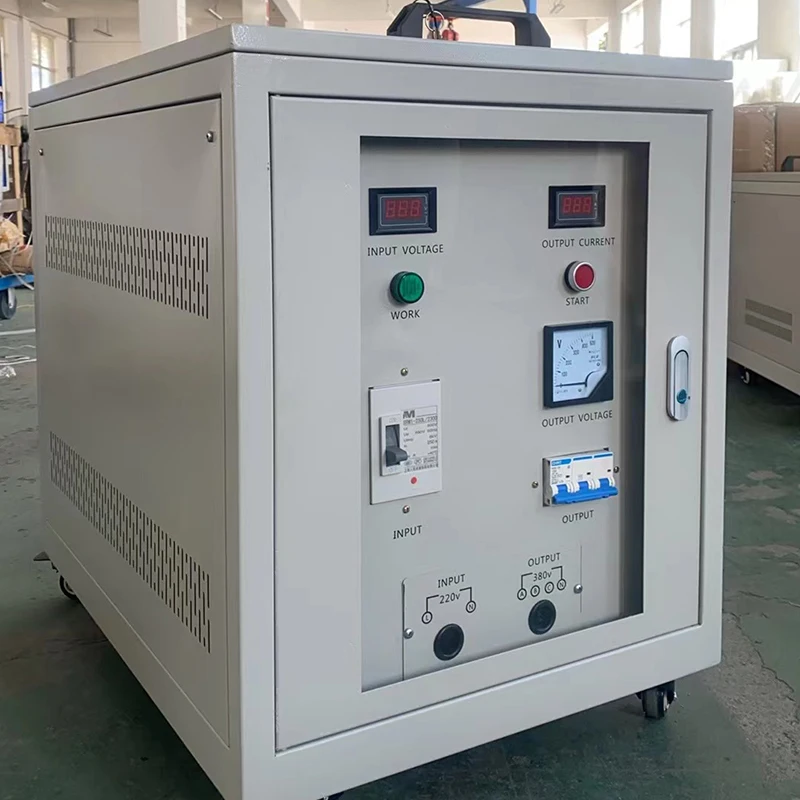 48v to 24v poe 220 to 110v voltage frequency 50hz to 60hz converter