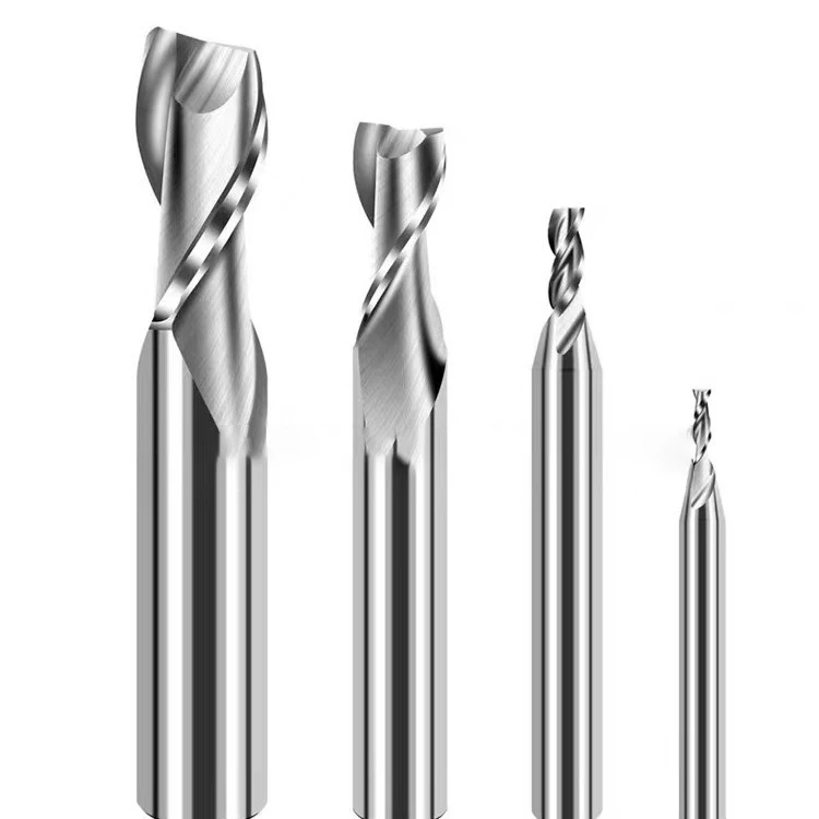 Резак для резки металла cnc мельницы хобби фрезерный станок syil x7