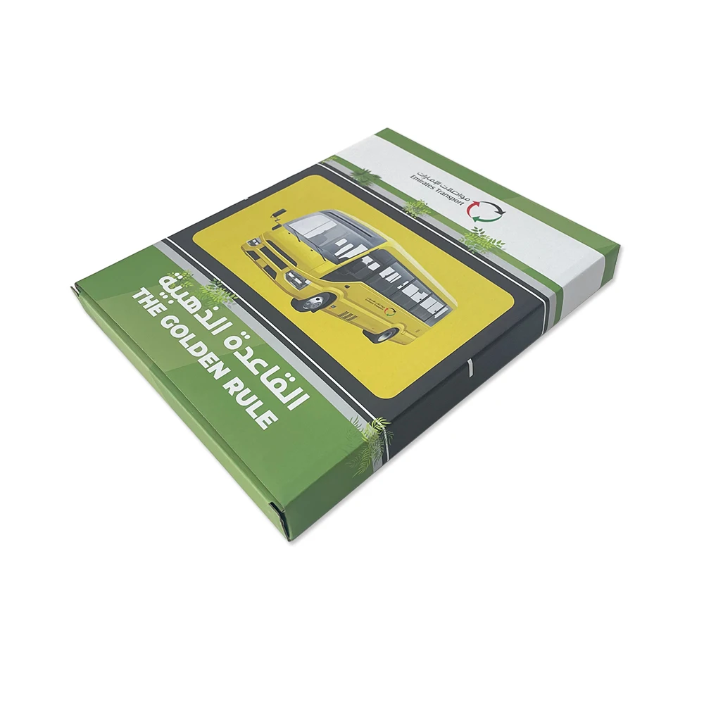 Custom logo free design toy box sport product small black e commerce shipping paper packaging tuck top corrugated boxes