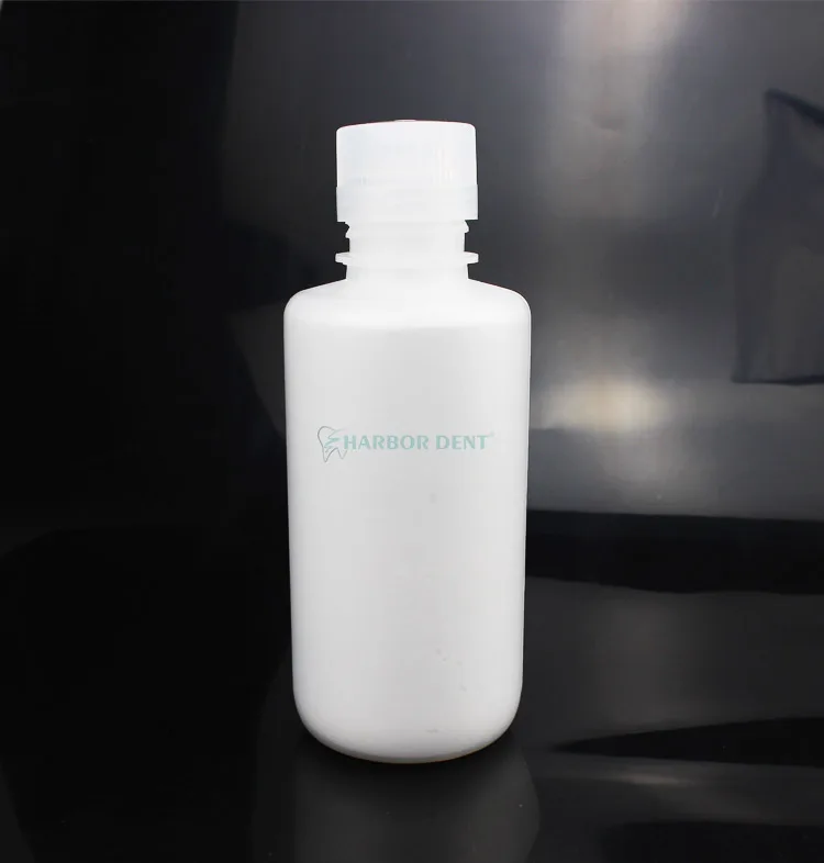 Teeth Whitening Dental Cleaning aluminum Powder Prophy Air Jet Flow Teeth Polishing Powder