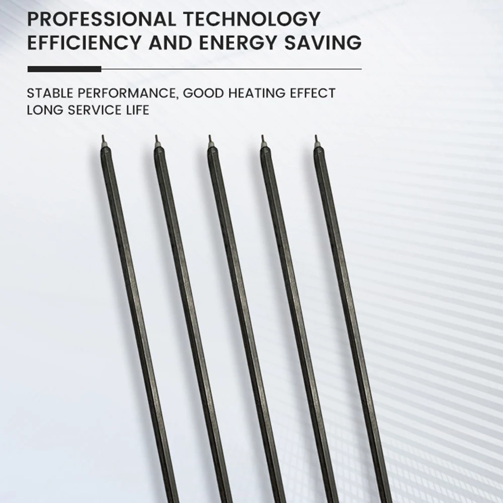 General Kitchen Appliances Electric Kettle Base Heating Electric Kettle Chassis Heating Electric Kettle Parts