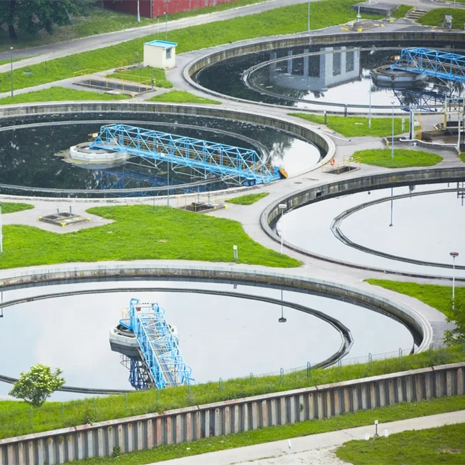 
WASTE WATER TREATMENT CHEMICALS FLOCCULANT CATIONIC COAGULANT PAM POWDER 