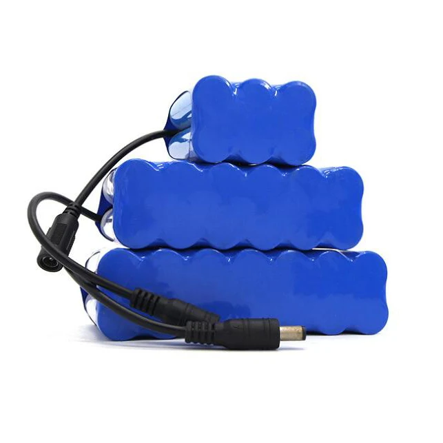 
18650 Lithium battery 12V 11Ah 13Ah 17Ah 19Ah 20Ah li ion battery pack 