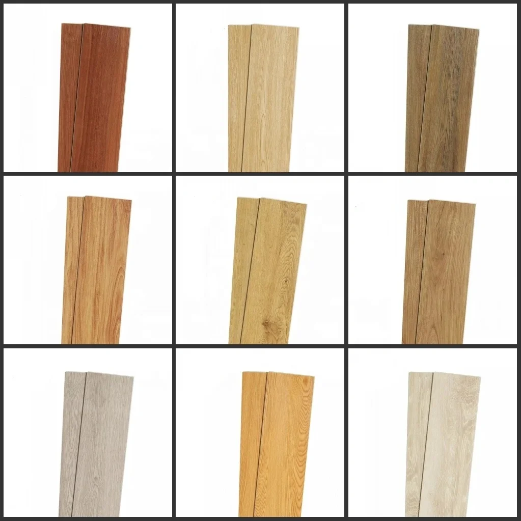Wood-Design-Waterproof-Vinyl-Commercial-Spc-Flooring.webp (3).jpg