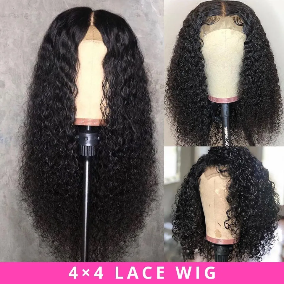 wigs human hair full lace front hd red color 12a lace front wig body wave 250% density with bangs blue human hair wigs glueless