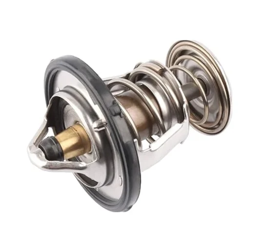 AUTO PARTS SPARE PARTS 481H-1306020 THERMOSTAT ASSY FOR CHERY AUTO PARTS QQ QQ6 TIGGO A1 A3 ALL MODEL