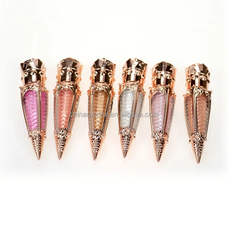 Lipstick8953.jpg