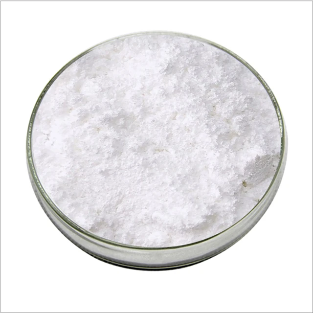 
Dietary supplement NMN BETA-NMN powder capsules 