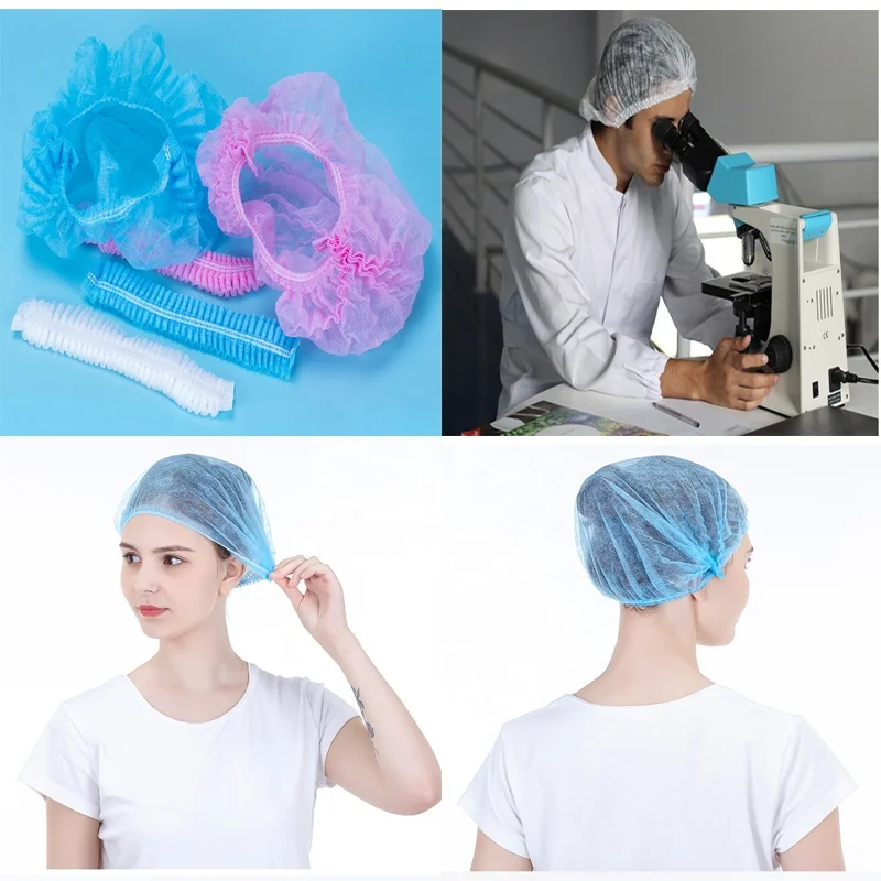 
china automatic plastic bath cap head cap making machine manufacture in ruian city hot sale for home use 