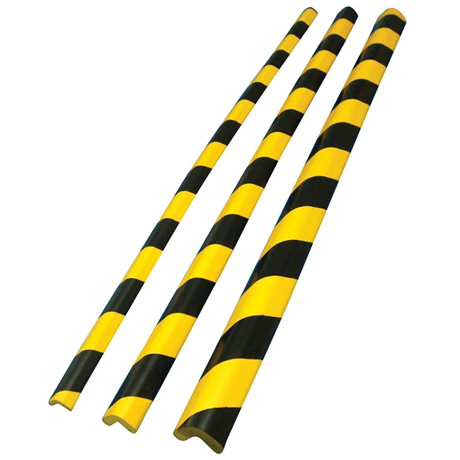 Оптовая продажа амортизирующие товары напольные коврики для защиты и амортизации