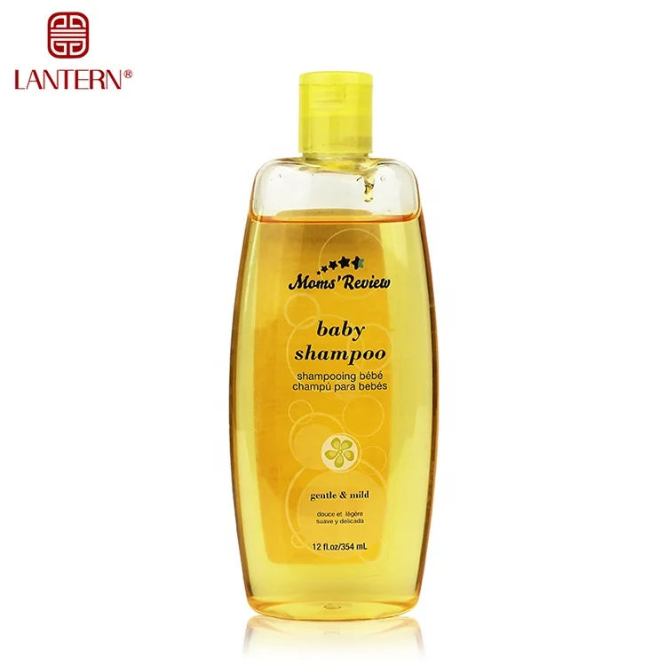 newest fashion comfortable kids shampoo with quality assurance
