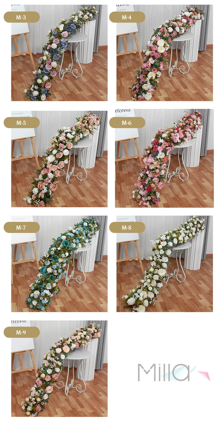 floral table runners.png
