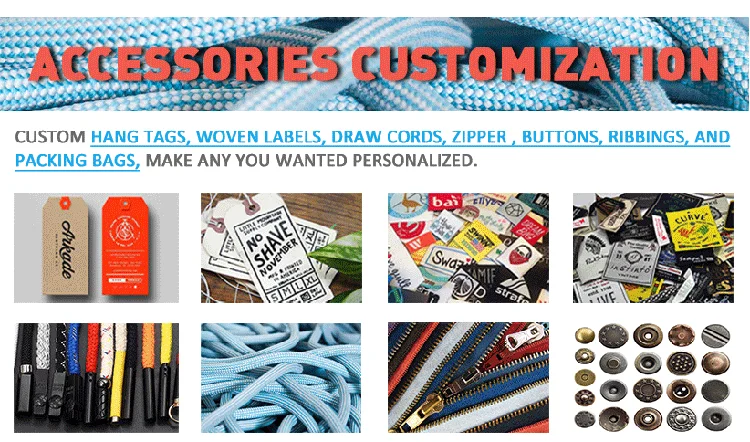 plus size jackets jackets for men 2021 versity jacket with custom embroidery patches wholesale women versity jacket