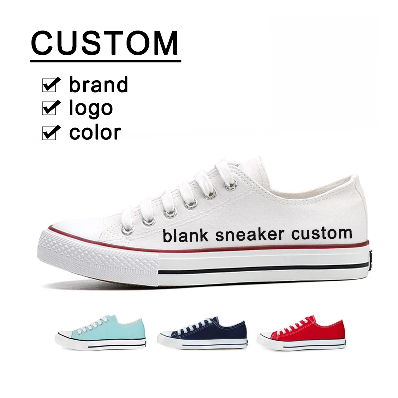 2021 odm manufactuer quality cheap customise new design coustom shoes custom painted chunky unisex italian low sneaker men