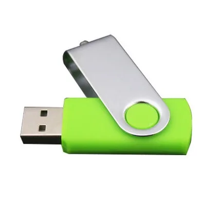 USB Flash Drive 16GB 32GB 64GB 512 GB  USB Stick 128GB 256GB Memory Stick