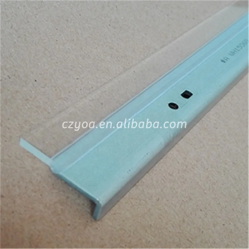 2BL18300 Drum Cleaning Blade for Kyocera KM- KM 2530 3530 4030 3035 4035 5035 4050 3050 5050 TASKalfa 420i 520i