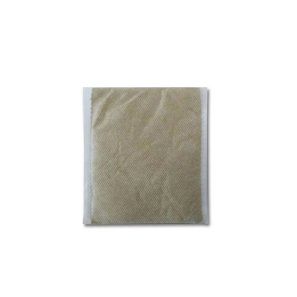 Foot massager bama herbs foot bath powder Hypertension therapy herbal foot spa powder for health