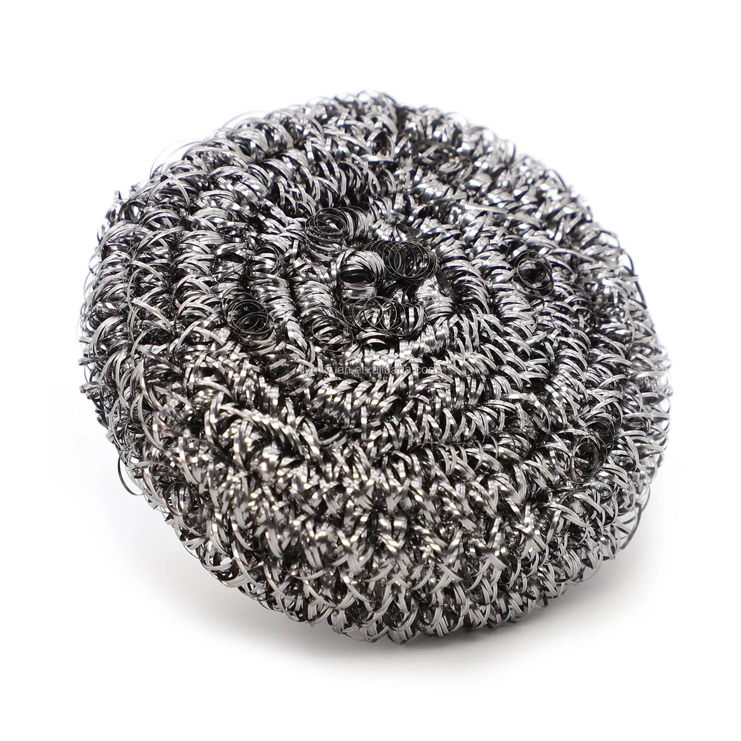 Steel Wool Kitchen Cleaning Stainless Steel Ball Scrubber Ss 410 Price Scrub Daddy Esponja Iron Sponge Products Spiral