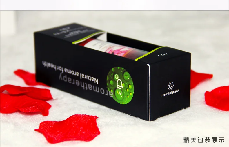 
130ml Reed Diffuser Luxury Bottle Glass Blowing With Extreme Decorative Reeds Home Fragrance Diffuser 