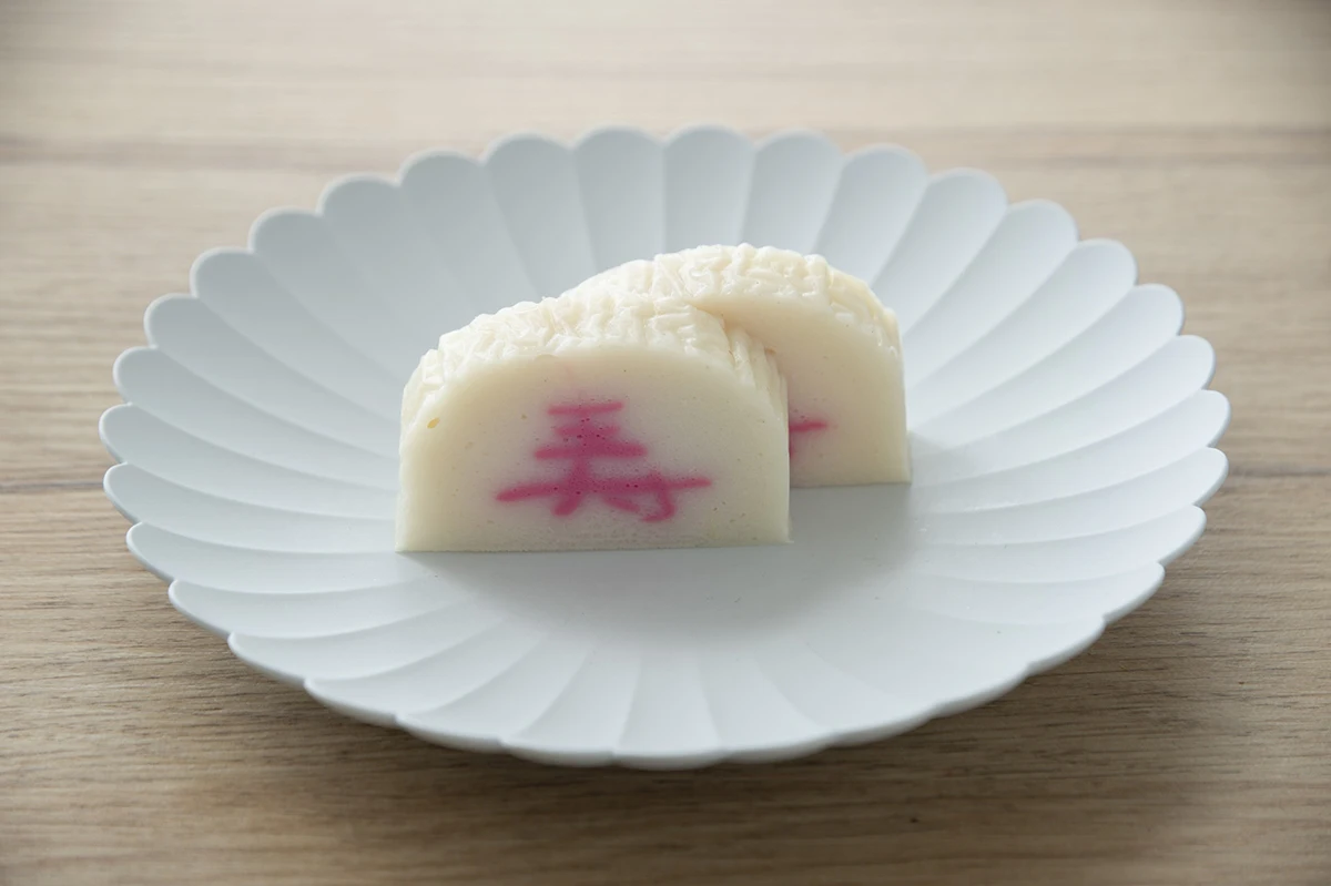 Hot sale palatable healthy low-calorie other food snacks Japanese