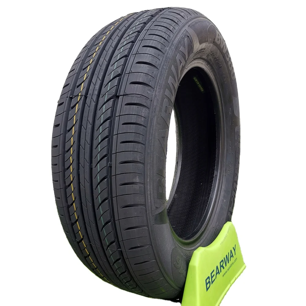 Новые автомобильные шины 185/60R14 китайские радиальные для автомобиля llantas