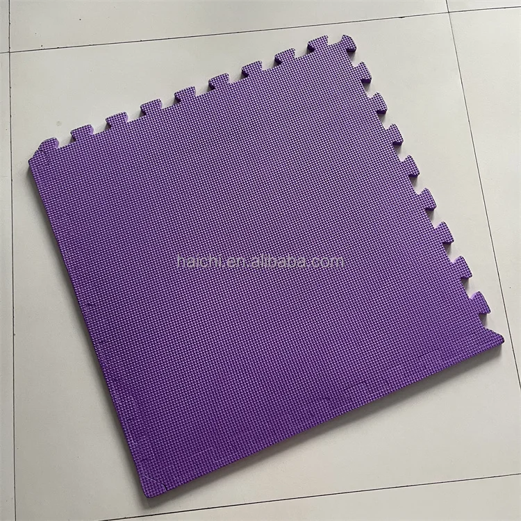 EVA PUZZLE MAT19.jpg