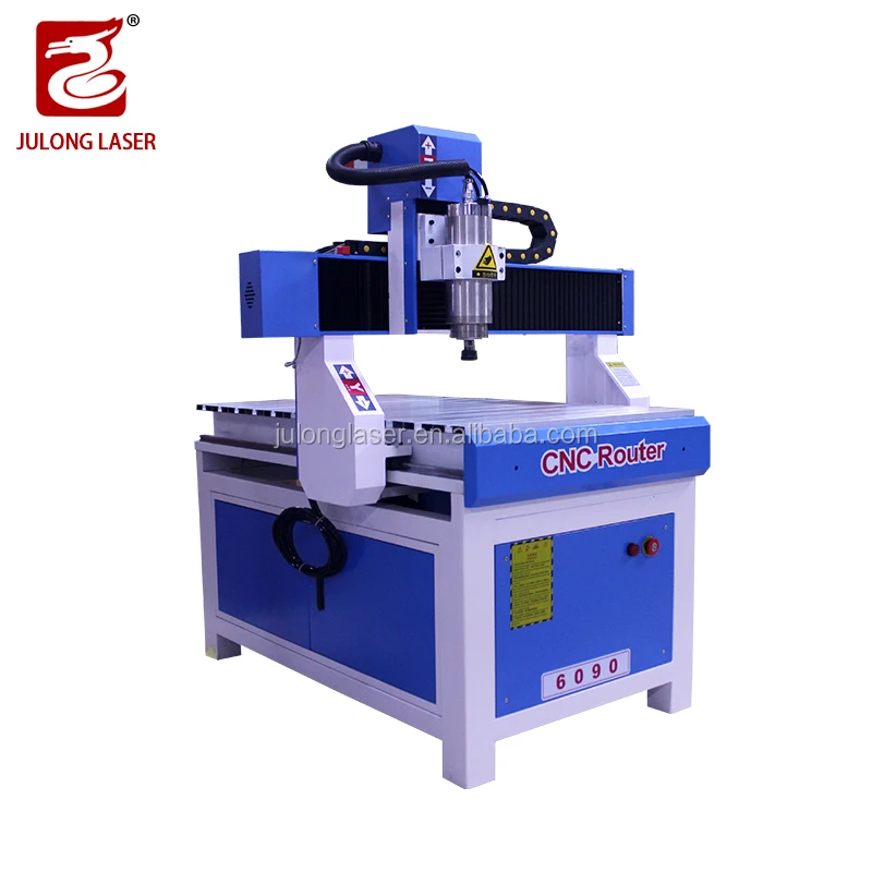 Shandong Factory Supply Cnc Router Engraving Machine Cnc 6090 Cnc Router Price