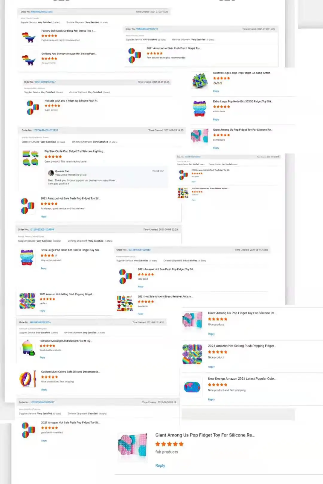 Calculator Pops Bubbles Sensory Fidget Pack Toys Bubbles Pops Toy Popper Fidget Pack Stress Relief Tool Sensory Toy For Kids