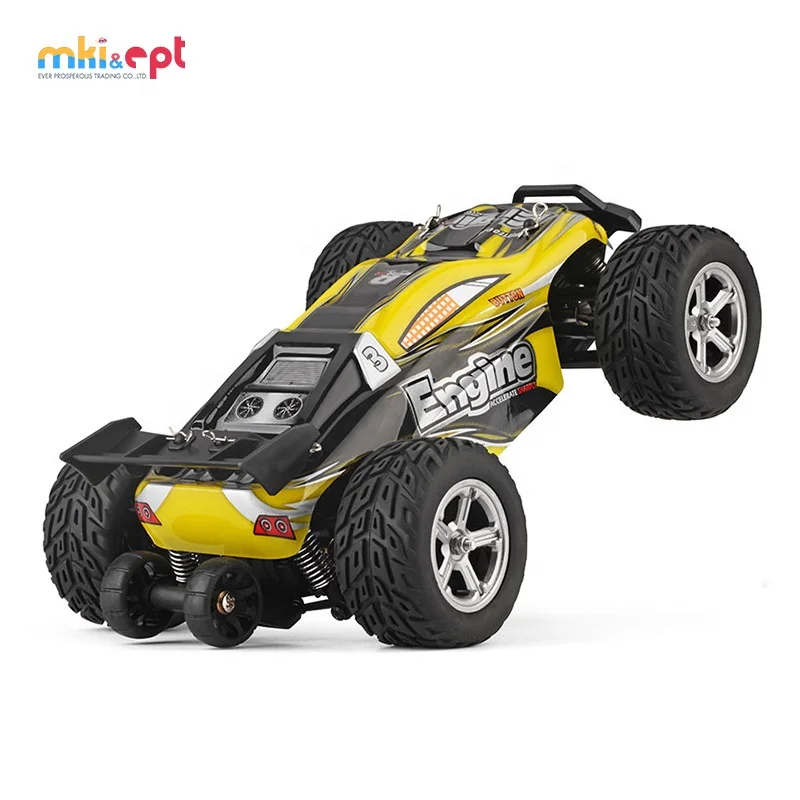 EPT Toys RC Car 1/20 Scale 40 KM/H High-speed rc car for racer