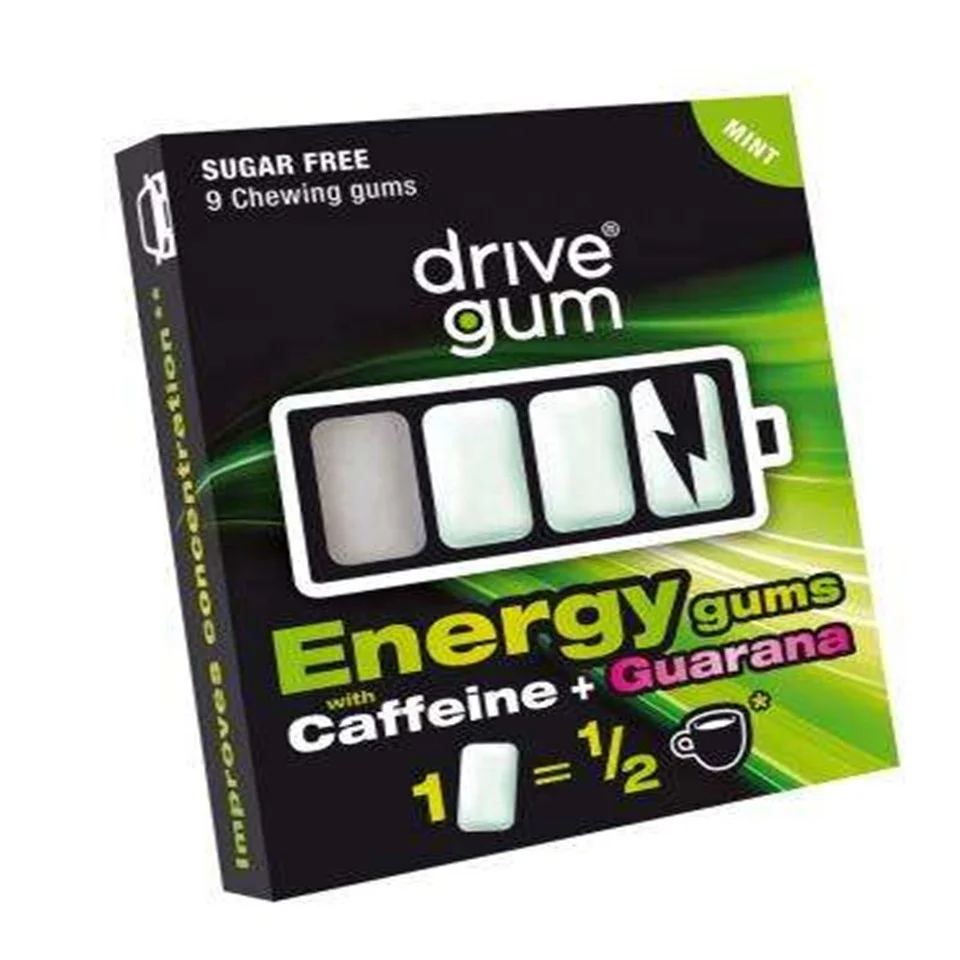 chewing gum manufacture super star chewing gum natural flavor chewing gum