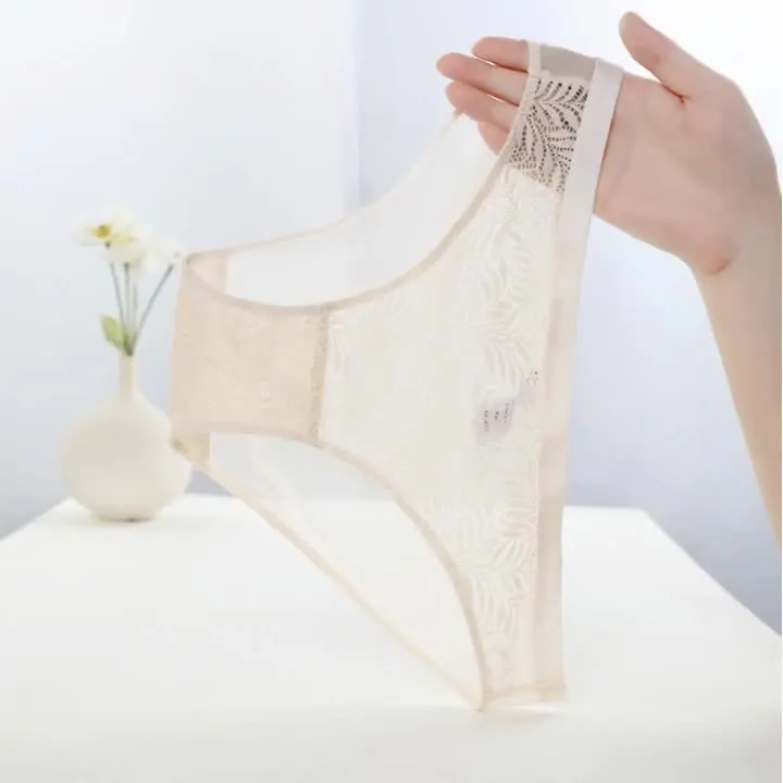 old fashion lady healty bras for women 34b sexy big breast bra underwear