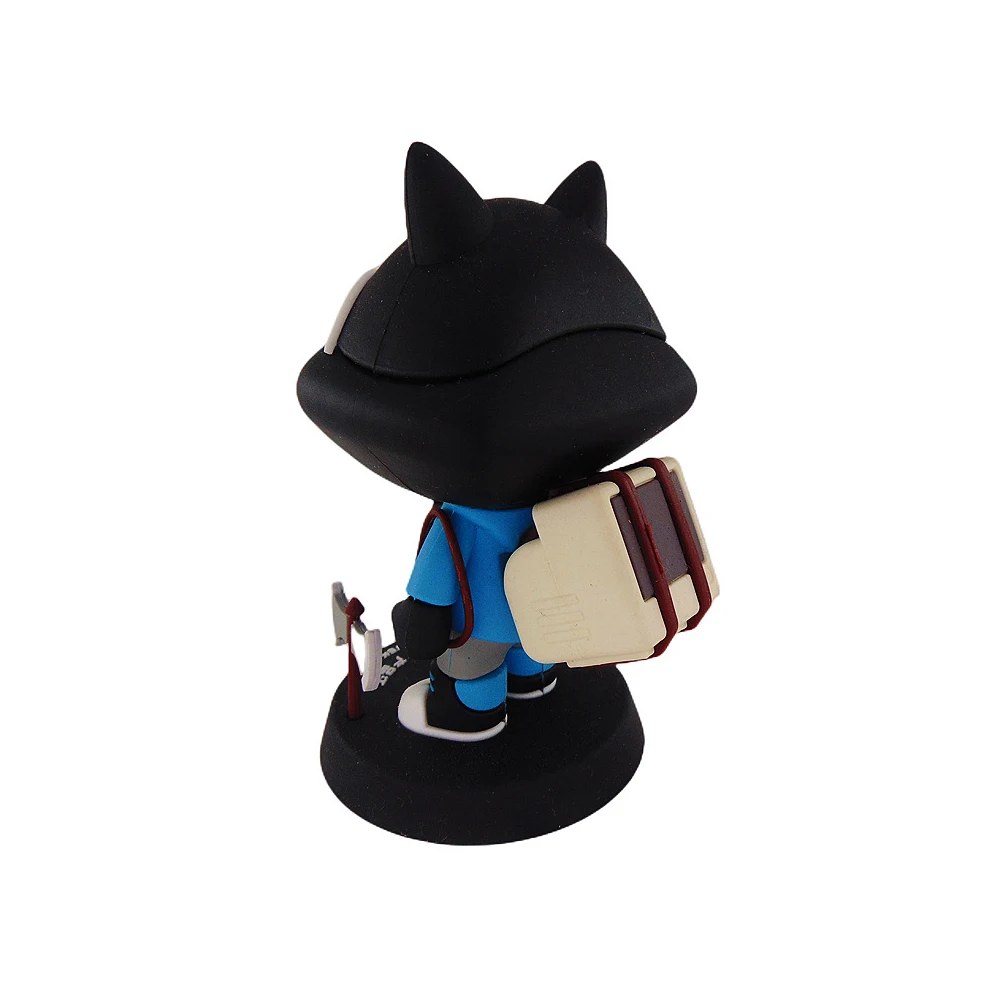 Hot Japanese Cartoon Anime figure 14 styles one pieces cartoon character action figure kids collectibles toy