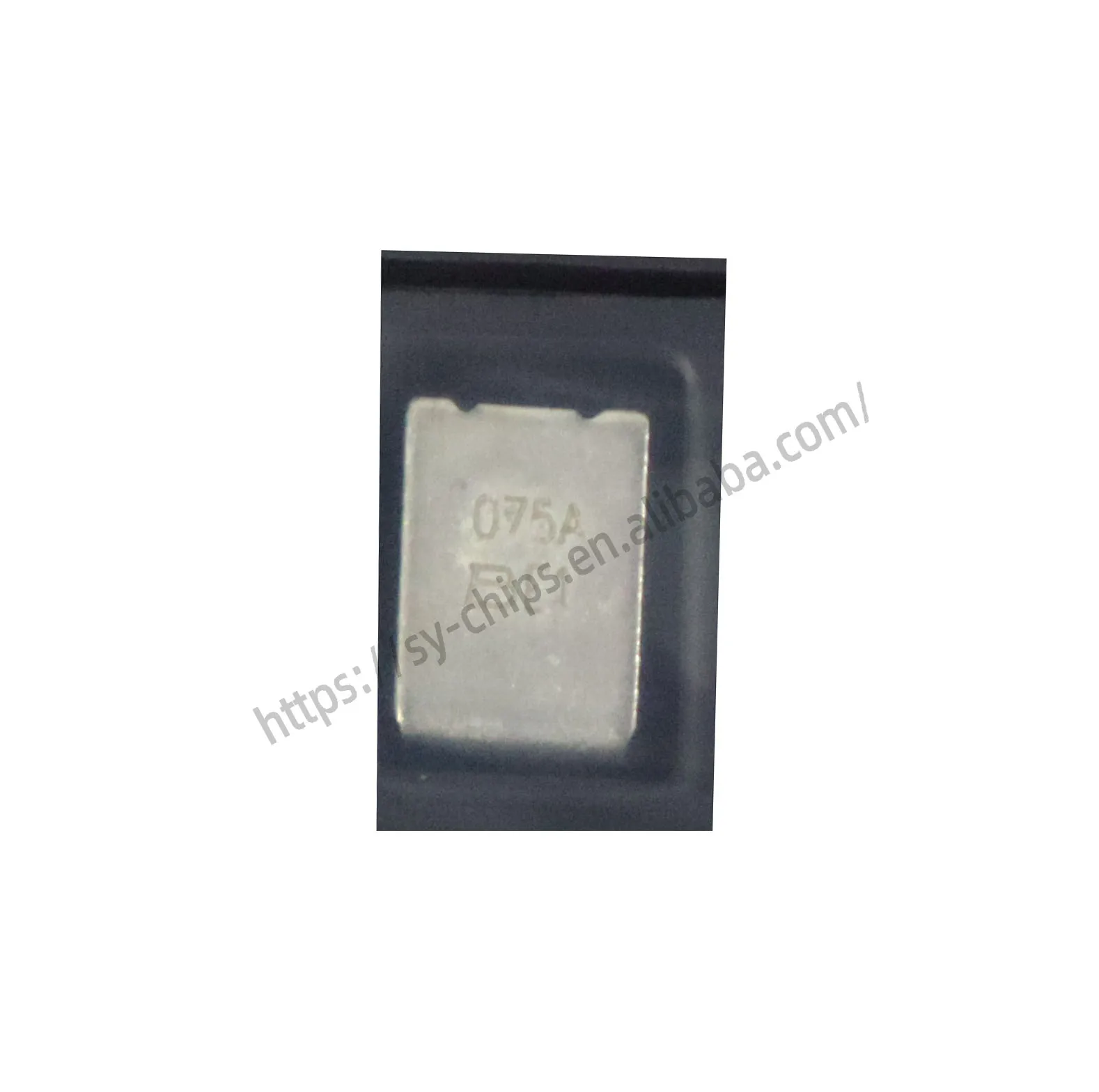 MF-SM075/60-2 SY Chips Electronic Components Resettable Fuses ic 93c66 MF-SM075/60-2