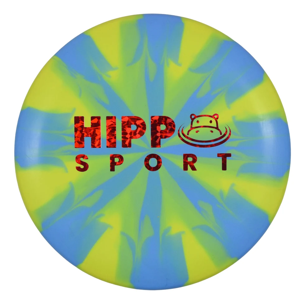 Factory Direct Supply PDGA Approved Preminum/Basic Material Custom Hot Stamping Driver, Midrange, Putter Frisbeed Disc Golf Disc