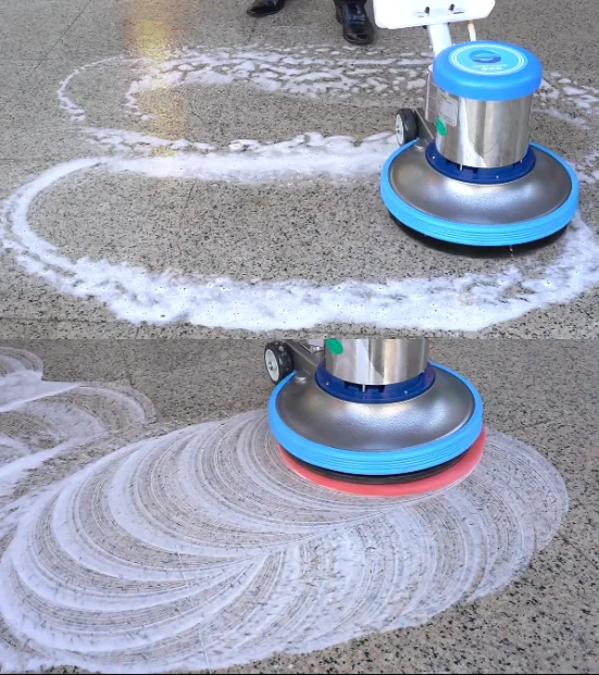 other cleaning equipment  for carpet and floor 1100W  for commercial  and home use