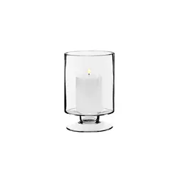 VGT Home Decor Candle Holders