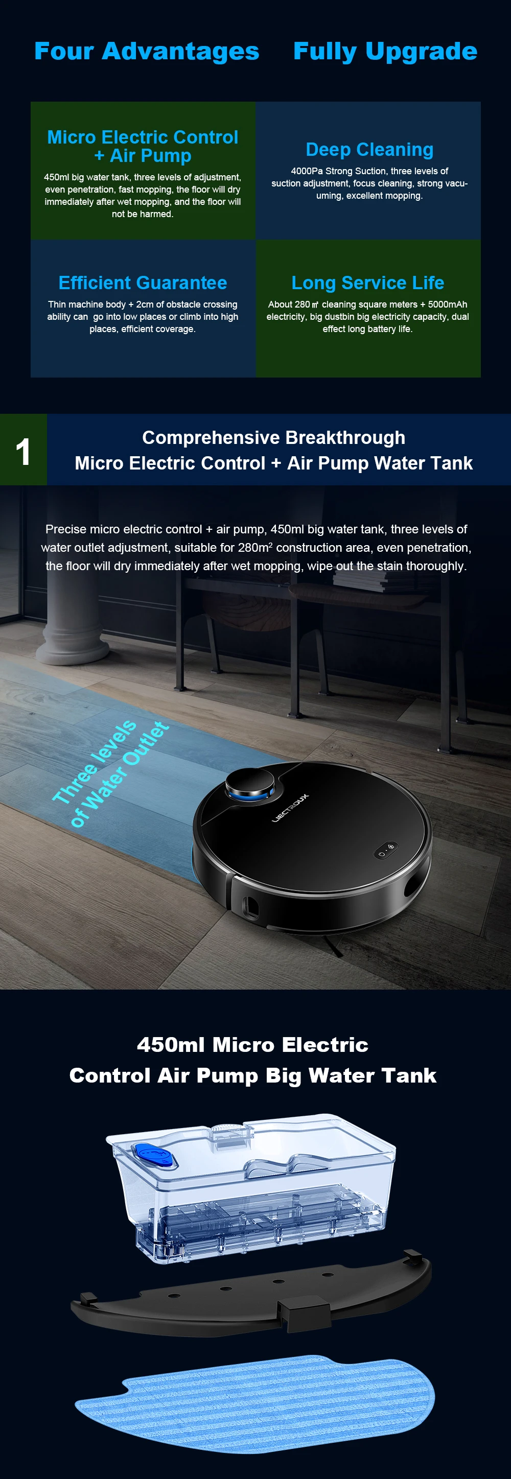 robot vacuum cleaner (8).jpg