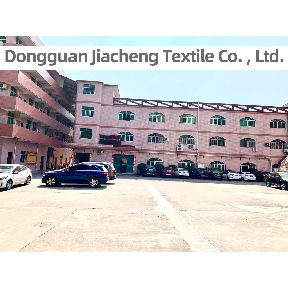 Microfiber eyewear bag trending hot products colorful microfiber mobile phone bags