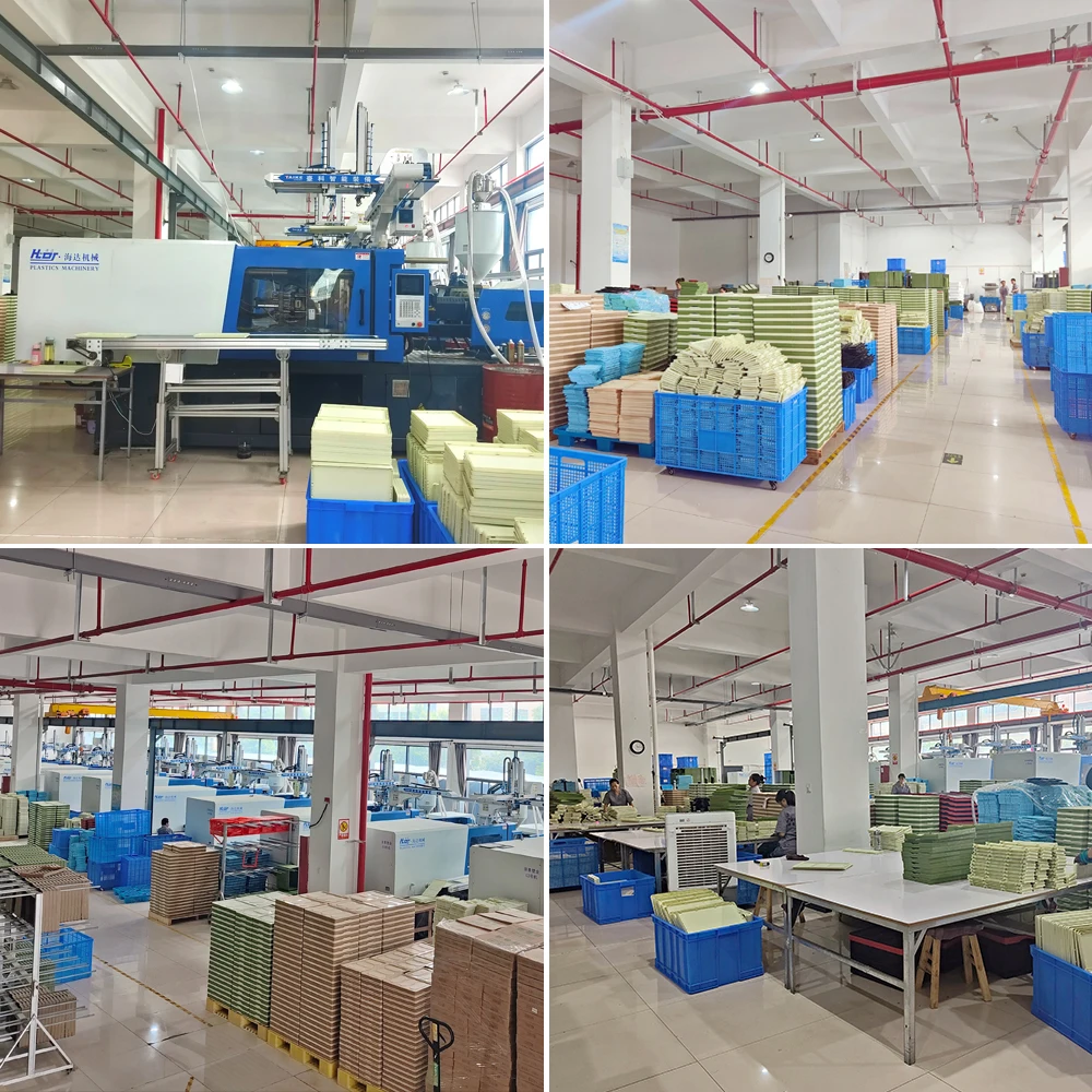 12 in 1 Multi-functional Vegetable  Chopper Cutter slicer spiralizer peeler dicer  with Drain Basket for Kitchen