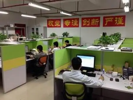 Gold Seller  6ES7531-7KF00-0AB0  S7-1500 Series  PLC Controller New Original Plc Programming Controller 6ES7 531-7KF00-0AB0