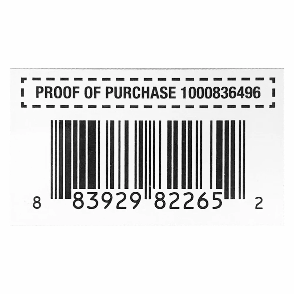 Лидер продаж DVD-фильмы 3 диска