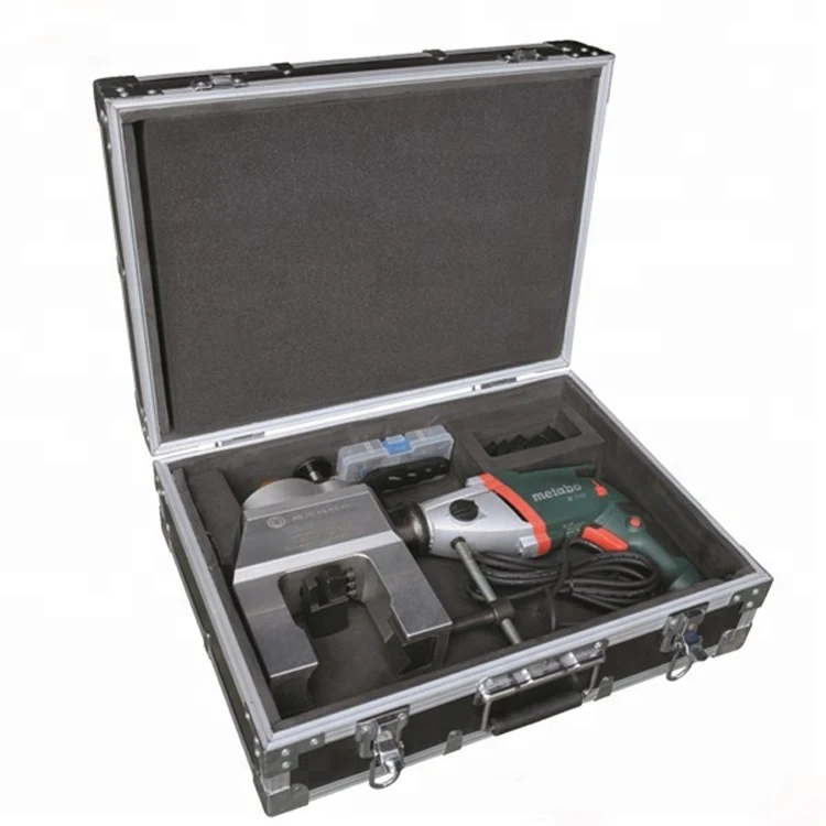 ISO-63C (3)