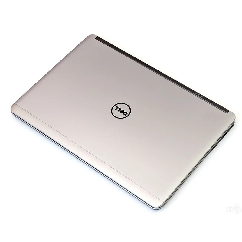 Обновление ноутбука 14 15 6 дюймов i5 i7 Core б/у обновление бренда дешевый