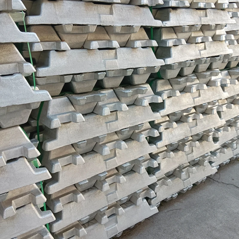 ALUMINUM INGOT alloy primary 6063 aluminium ingot 99.7 a7 6063 price alloy ingot adc12 price per ton 6063 96 99.9%