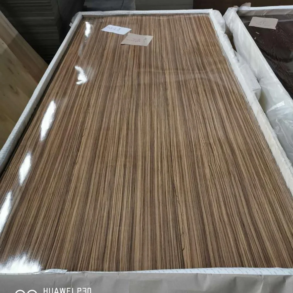 Высококачественные ламинаты под дерево HPL 1220*2440*0,6 мм/ламинаты под высоким давлением/декоративные ламинаты под высоким давлением