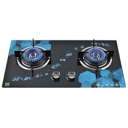 Factory price manufacturer supplier burner LPG gas stoves