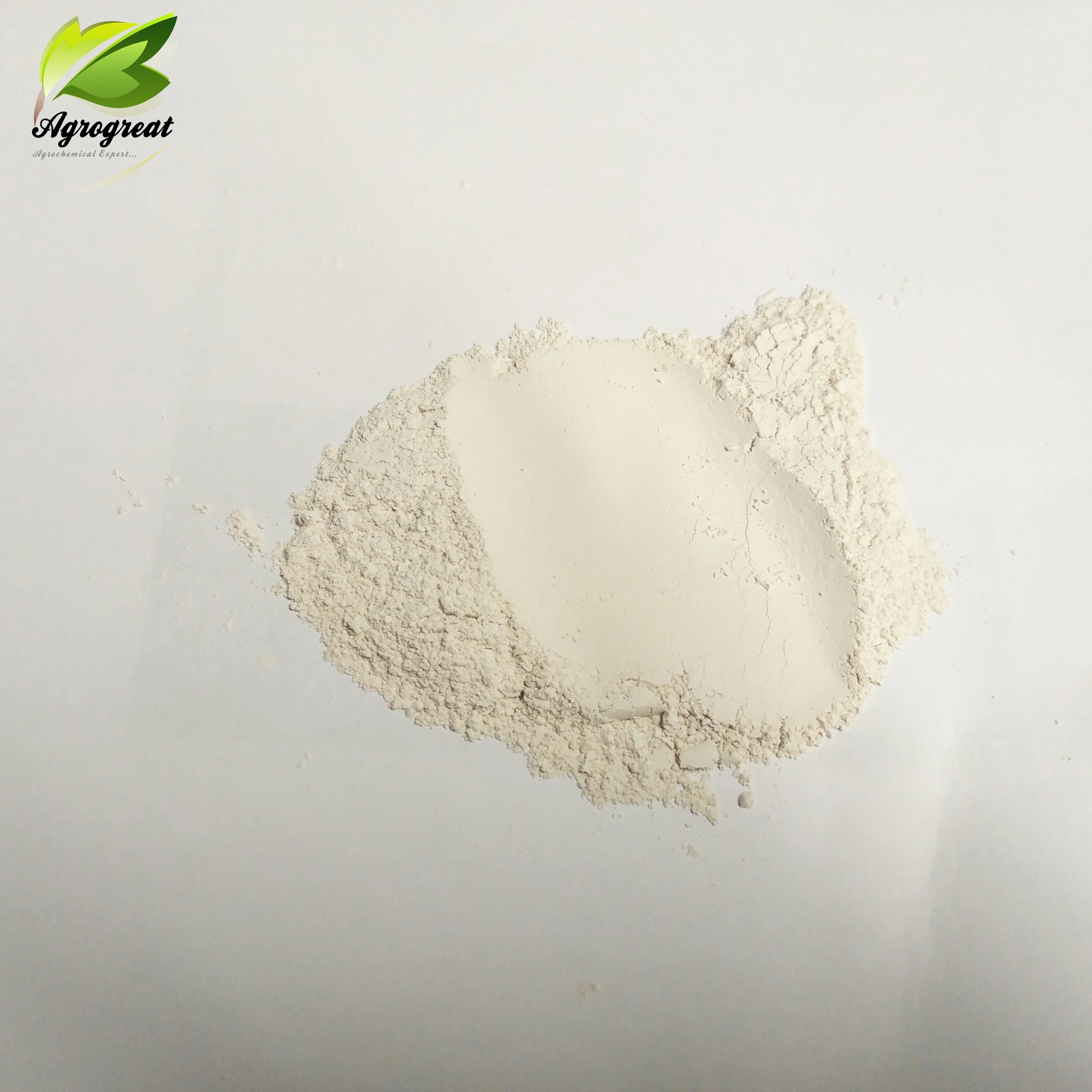 factory supply pesticide herbicide Metribuzin 70%wp with best price