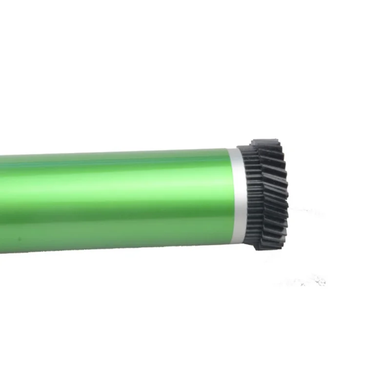 COMPATIBLE OPC DRUM USE for Ricoh SP1000sf/150S/AC150SF/1140/1180